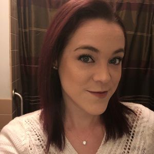 Meet your Posher, Danica